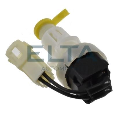 ELTA Automotive EV1103 Brake light switch EV1103: Buy near me in Poland at 2407.PL - Good price!