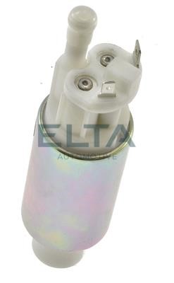 ELTA Automotive EF2011 Fuel Pump EF2011: Buy near me in Poland at 2407.PL - Good price!