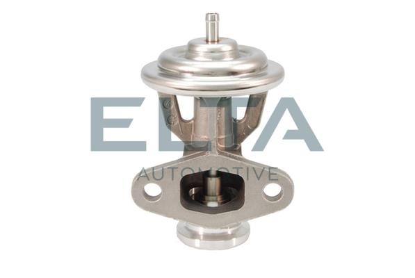 ELTA Automotive EE6114 EGR Valve EE6114: Buy near me at 2407.PL in Poland at an Affordable price!
