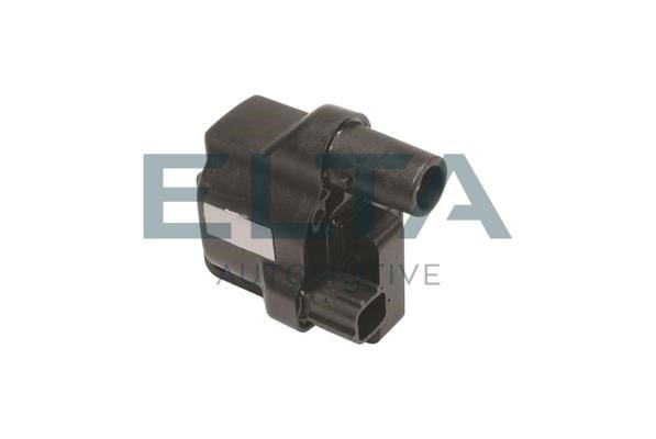 ELTA Automotive EE5362 Ignition coil EE5362: Buy near me in Poland at 2407.PL - Good price!