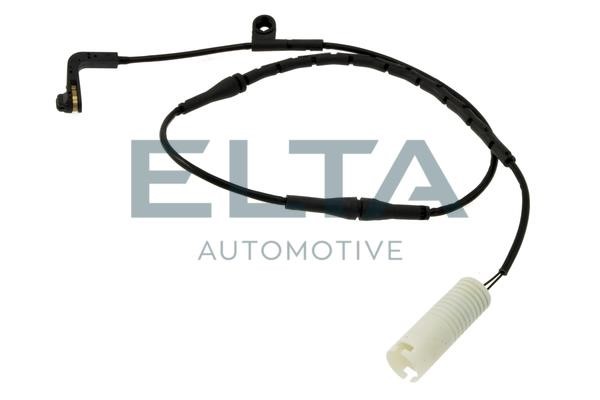 ELTA Automotive EA5013 Сигнализатор, износ тормозных колодок EA5013: Отличная цена - Купить в Польше на 2407.PL!
