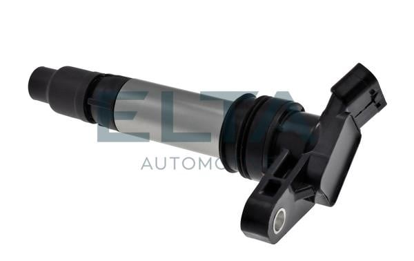 ELTA Automotive EE5057 Ignition coil EE5057: Buy near me in Poland at 2407.PL - Good price!
