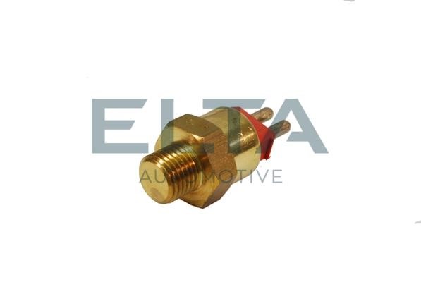 ELTA Automotive EV2035 Датчик увімкнення вентилятора EV2035: Приваблива ціна - Купити у Польщі на 2407.PL!