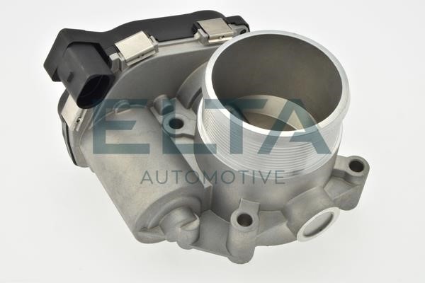 ELTA Automotive EE7507 Throttle body EE7507: Buy near me in Poland at 2407.PL - Good price!