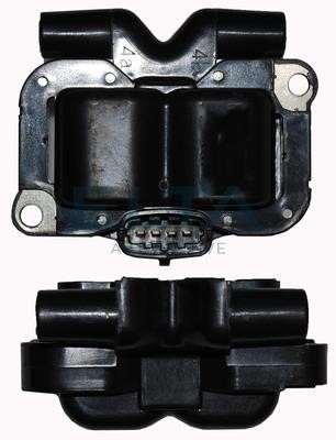 ELTA Automotive EE5127 Ignition coil EE5127: Buy near me in Poland at 2407.PL - Good price!