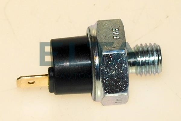 ELTA Automotive EE3210 Oil Pressure Switch EE3210: Buy near me in Poland at 2407.PL - Good price!