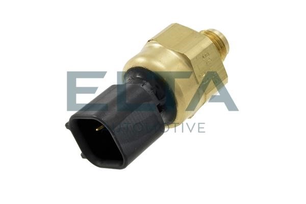 ELTA Automotive EV1703 Oil Pressure Switch, power steering EV1703: Buy near me in Poland at 2407.PL - Good price!