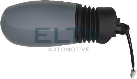Купить ELTA Automotive EM5494 по низкой цене в Польше!