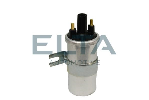 ELTA Automotive EE5235 Ignition coil EE5235: Buy near me in Poland at 2407.PL - Good price!