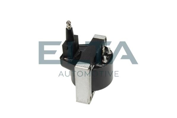 ELTA Automotive EE5122 Ignition coil EE5122: Buy near me in Poland at 2407.PL - Good price!