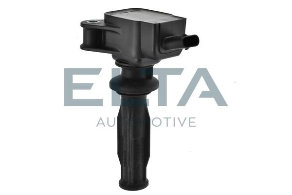 ELTA Automotive EE5293 Ignition coil EE5293: Buy near me in Poland at 2407.PL - Good price!
