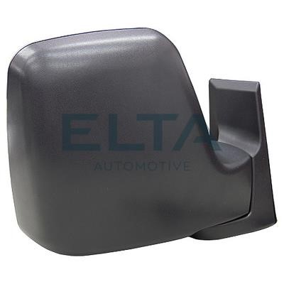 Kup ELTA Automotive EM6140 w niskiej cenie w Polsce!