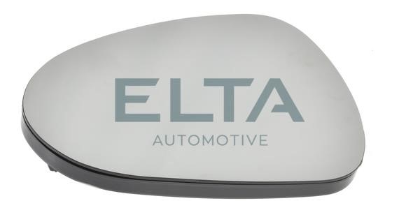 ELTA Automotive EM3193 Mirror Glass, glass unit EM3193: Buy near me in Poland at 2407.PL - Good price!