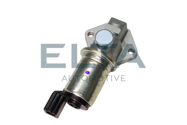 ELTA Automotive EE7085 Idle sensor EE7085: Buy near me in Poland at 2407.PL - Good price!
