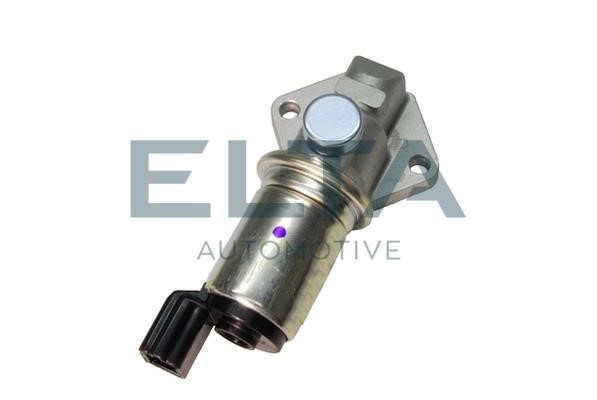 ELTA Automotive EE7085 Leerlaufsensor EE7085: Kaufen Sie zu einem guten Preis in Polen bei 2407.PL!