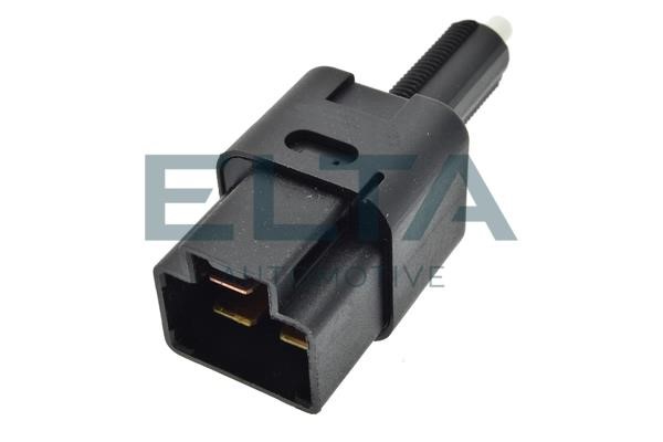 ELTA Automotive EV1050 Brake light switch EV1050: Buy near me in Poland at 2407.PL - Good price!