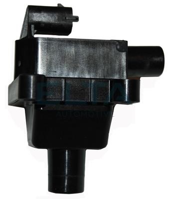 ELTA Automotive EE5232 Ignition coil EE5232: Buy near me in Poland at 2407.PL - Good price!