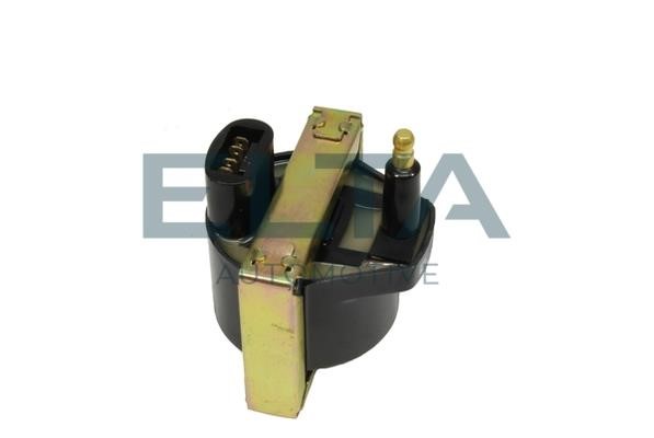 ELTA Automotive EE5081 Ignition coil EE5081: Buy near me in Poland at 2407.PL - Good price!