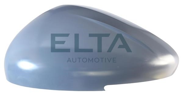 ELTA Automotive EM0276 Cover, outside mirror EM0276: Buy near me in Poland at 2407.PL - Good price!