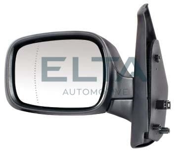ELTA Automotive EM5605 Outside Mirror EM5605: Buy near me in Poland at 2407.PL - Good price!