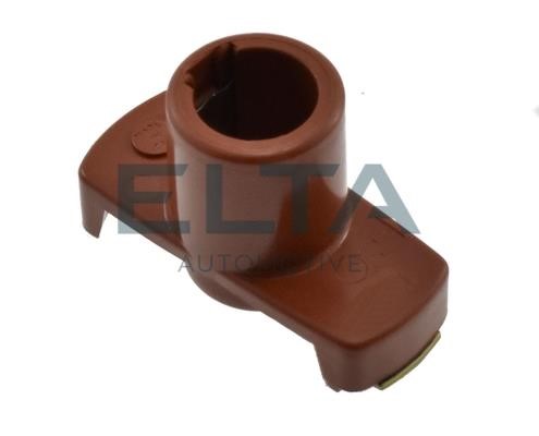 ELTA Automotive ET1216 Ротор, обертання клапана ET1216: Приваблива ціна - Купити у Польщі на 2407.PL!