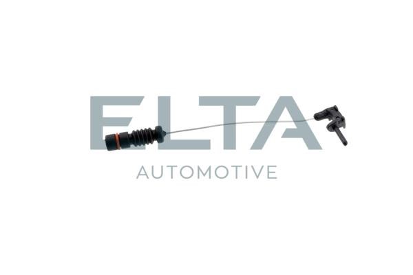 ELTA Automotive EA5115 Warnkontakt, Bremsbelagverschleiß EA5115: Kaufen Sie zu einem guten Preis in Polen bei 2407.PL!