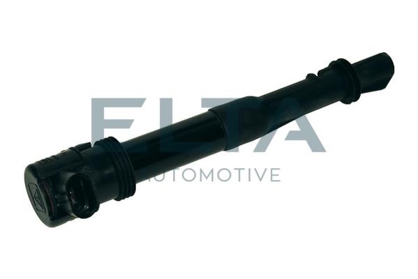 ELTA Automotive EE5226 Ignition coil EE5226: Buy near me in Poland at 2407.PL - Good price!