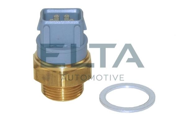 ELTA Automotive EV2050 Датчик включения вентилятора EV2050: Отличная цена - Купить в Польше на 2407.PL!