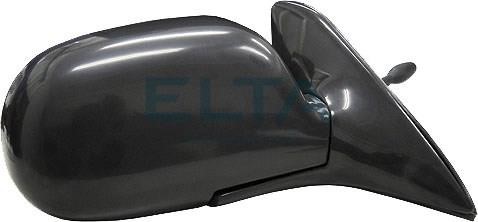 Купити ELTA Automotive EM5166 за низькою ціною в Польщі!