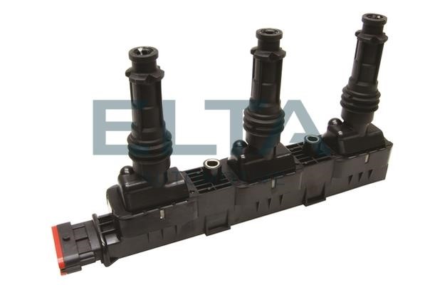 ELTA Automotive EE5061 Ignition coil EE5061: Buy near me in Poland at 2407.PL - Good price!