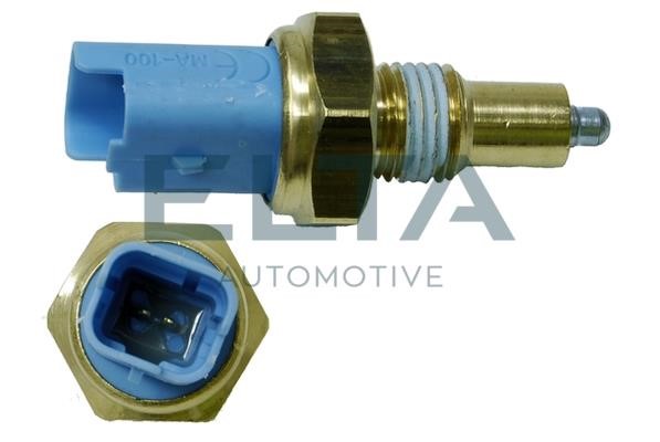 ELTA Automotive EV3021 Reverse gear sensor EV3021: Buy near me in Poland at 2407.PL - Good price!
