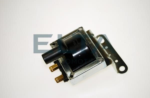 ELTA Automotive EE5145 Ignition coil EE5145: Buy near me in Poland at 2407.PL - Good price!