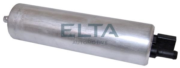 ELTA Automotive EF1000 Насос, топливоподающяя система EF1000: Отличная цена - Купить в Польше на 2407.PL!