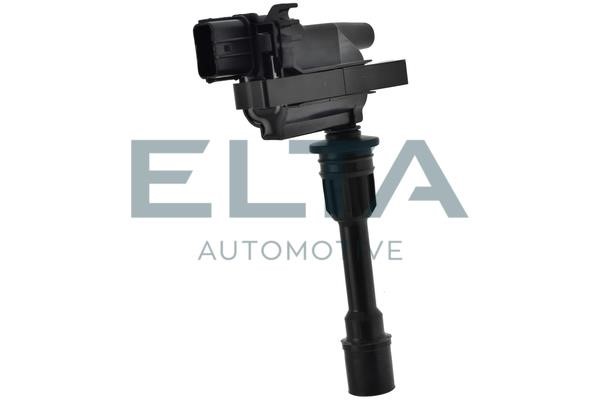 ELTA Automotive EE5186 Ignition coil EE5186: Buy near me in Poland at 2407.PL - Good price!