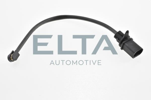 ELTA Automotive EA5086 Kontakt EA5086: Dobra cena w Polsce na 2407.PL - Kup Teraz!