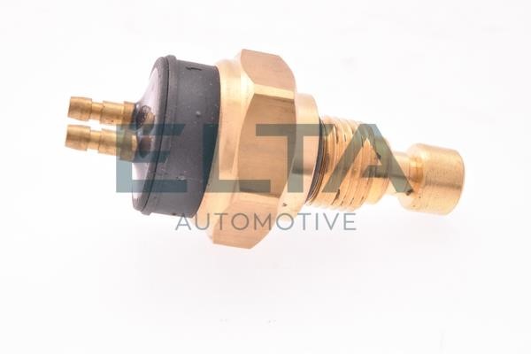 ELTA Automotive EV2073 Fan switch EV2073: Buy near me in Poland at 2407.PL - Good price!