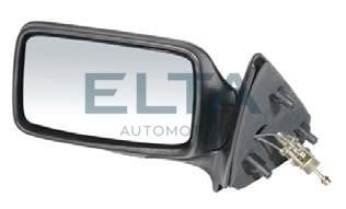 ELTA Automotive EM5170 Наружное зеркало EM5170: Отличная цена - Купить в Польше на 2407.PL!