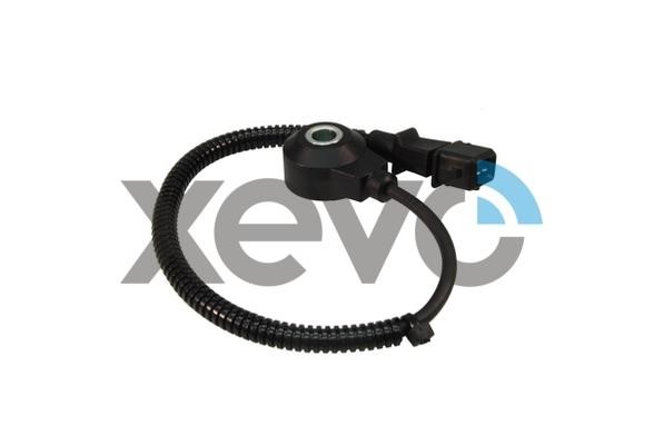 ELTA Automotive XKS6792 Knock sensor XKS6792: Buy near me in Poland at 2407.PL - Good price!