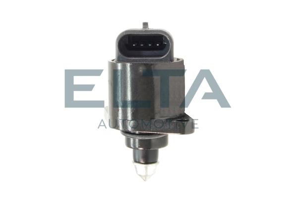 ELTA Automotive EE7042 Idle sensor EE7042: Buy near me in Poland at 2407.PL - Good price!