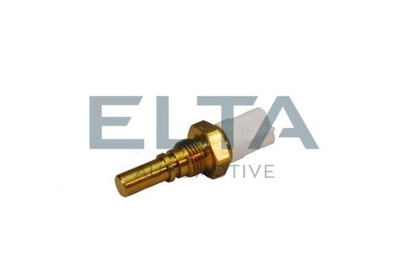 ELTA Automotive EV2016 Przełącznik wentylatora EV2016: Dobra cena w Polsce na 2407.PL - Kup Teraz!