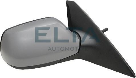 ELTA Automotive EM5240 Außenspiegel EM5240: Kaufen Sie zu einem guten Preis in Polen bei 2407.PL!
