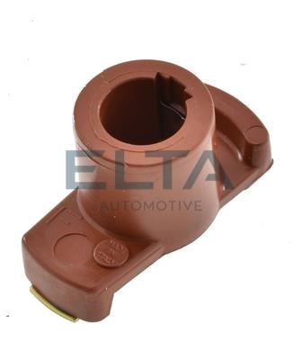 ELTA Automotive ET1209 Rotor, valve rotation ET1209: Buy near me in Poland at 2407.PL - Good price!