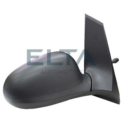 ELTA Automotive EM5264 Outside Mirror EM5264: Buy near me in Poland at 2407.PL - Good price!