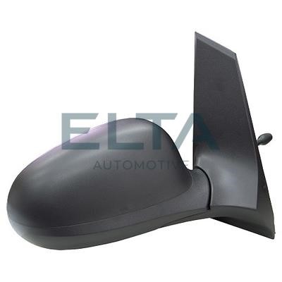 ELTA Automotive EM5264 Lustro EM5264: Dobra cena w Polsce na 2407.PL - Kup Teraz!