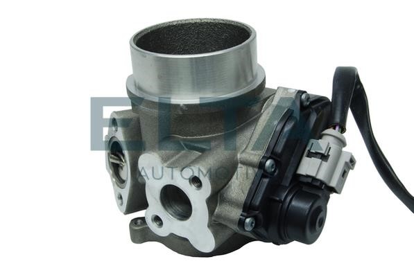 ELTA Automotive EE6066 EGR Valve EE6066: Buy near me in Poland at 2407.PL - Good price!