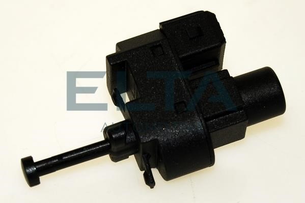 ELTA Automotive EV1022 Brake light switch EV1022: Buy near me in Poland at 2407.PL - Good price!