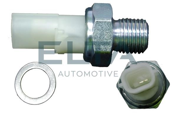 ELTA Automotive EE3212 Oil Pressure Switch EE3212: Buy near me in Poland at 2407.PL - Good price!