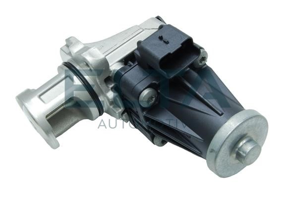 ELTA Automotive EE6034 EGR Valve EE6034: Buy near me at 2407.PL in Poland at an Affordable price!