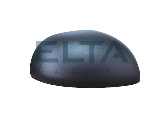 ELTA Automotive EM0301 Накладка, зовнішнє дзеркало EM0301: Приваблива ціна - Купити у Польщі на 2407.PL!