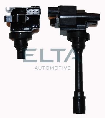 ELTA Automotive EE5146 Катушка зажигания EE5146: Отличная цена - Купить в Польше на 2407.PL!